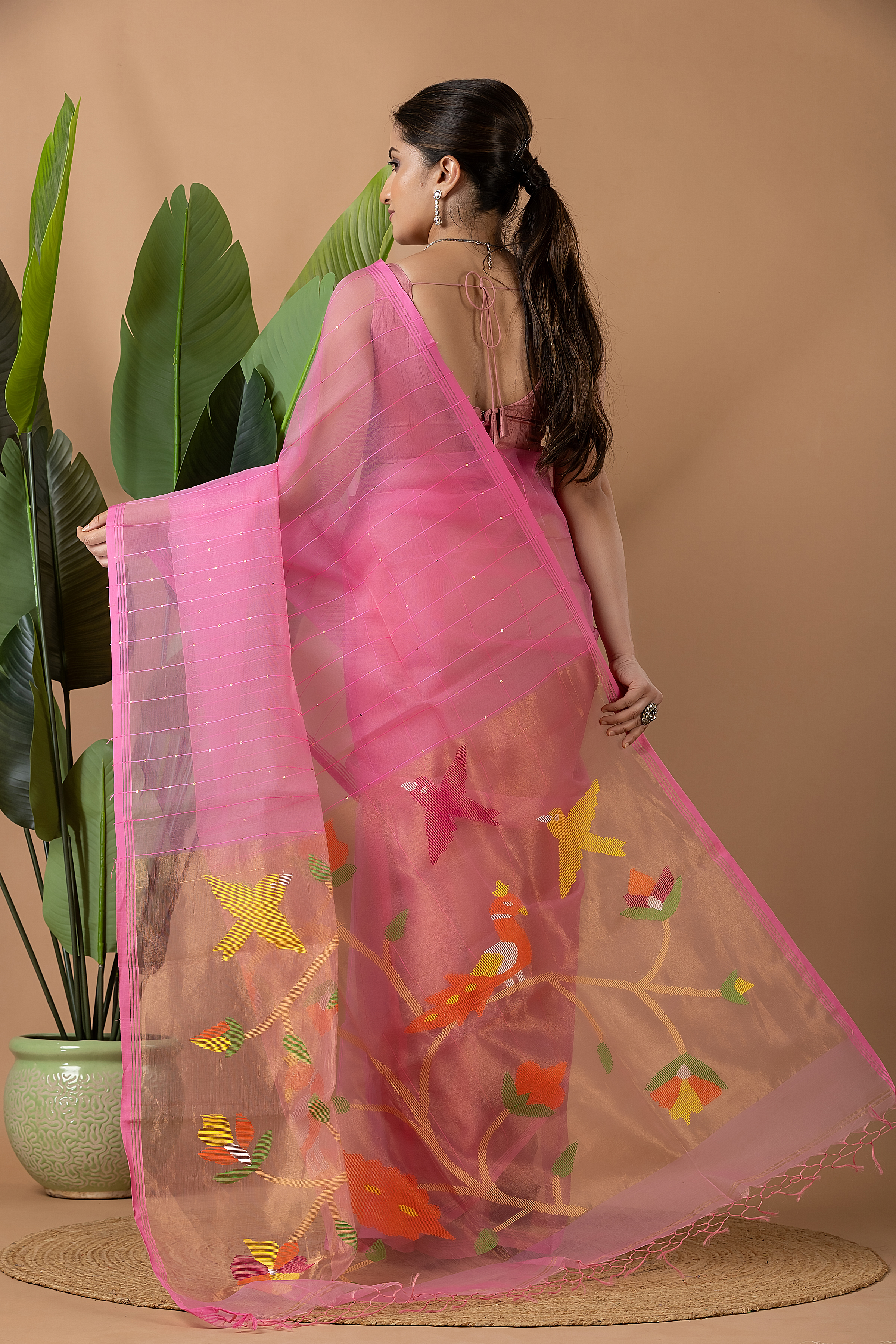 CHARVI - Image 8