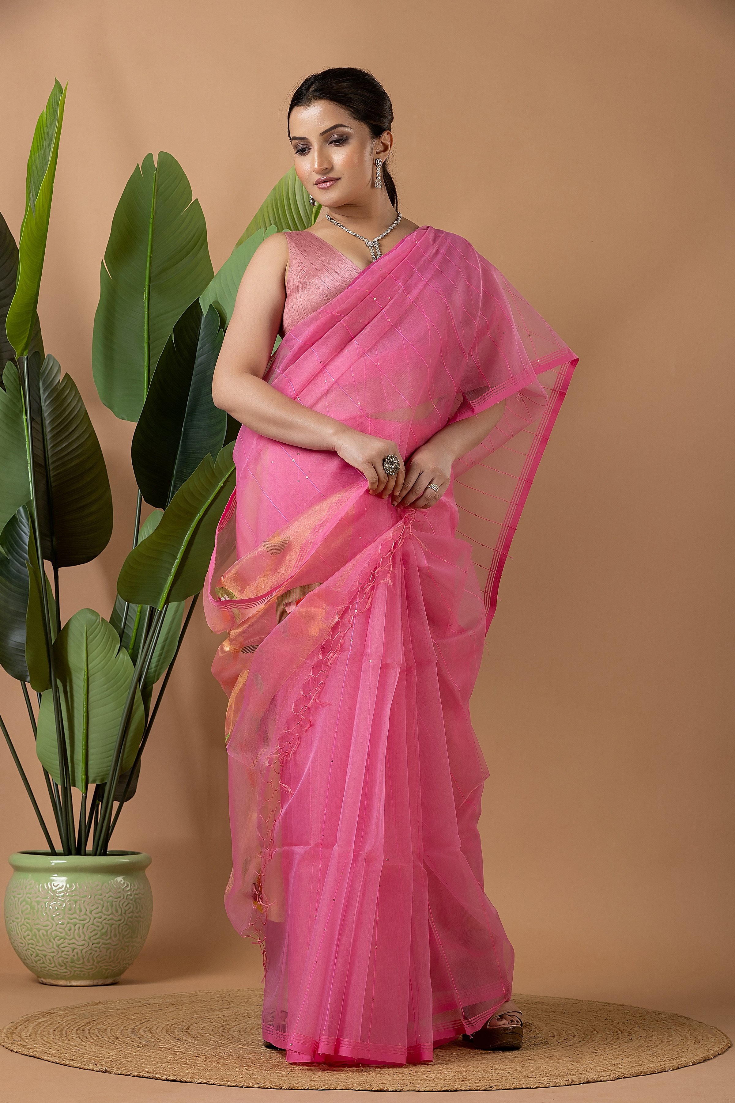 CHARVI - Image 9