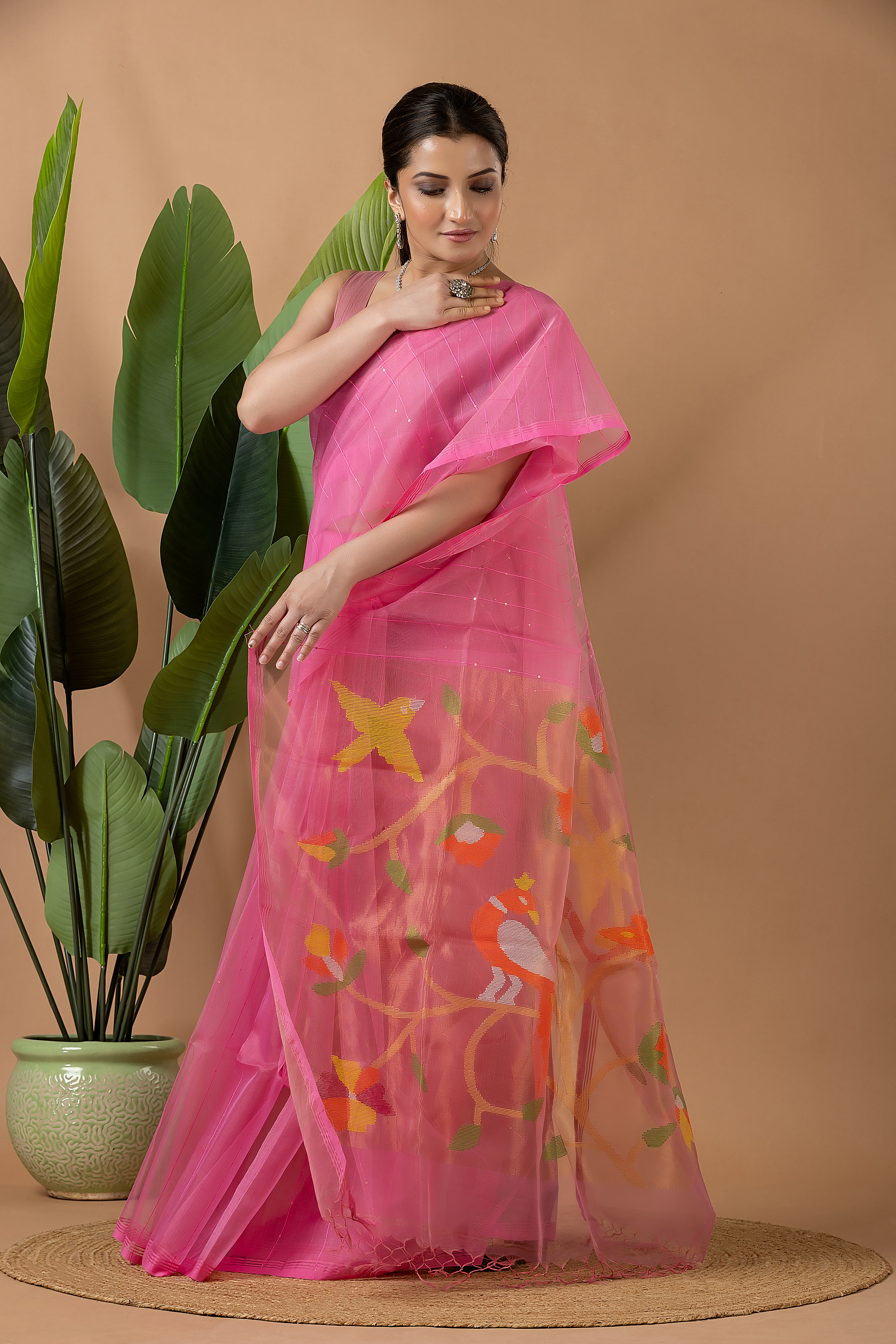 CHARVI - Image 10