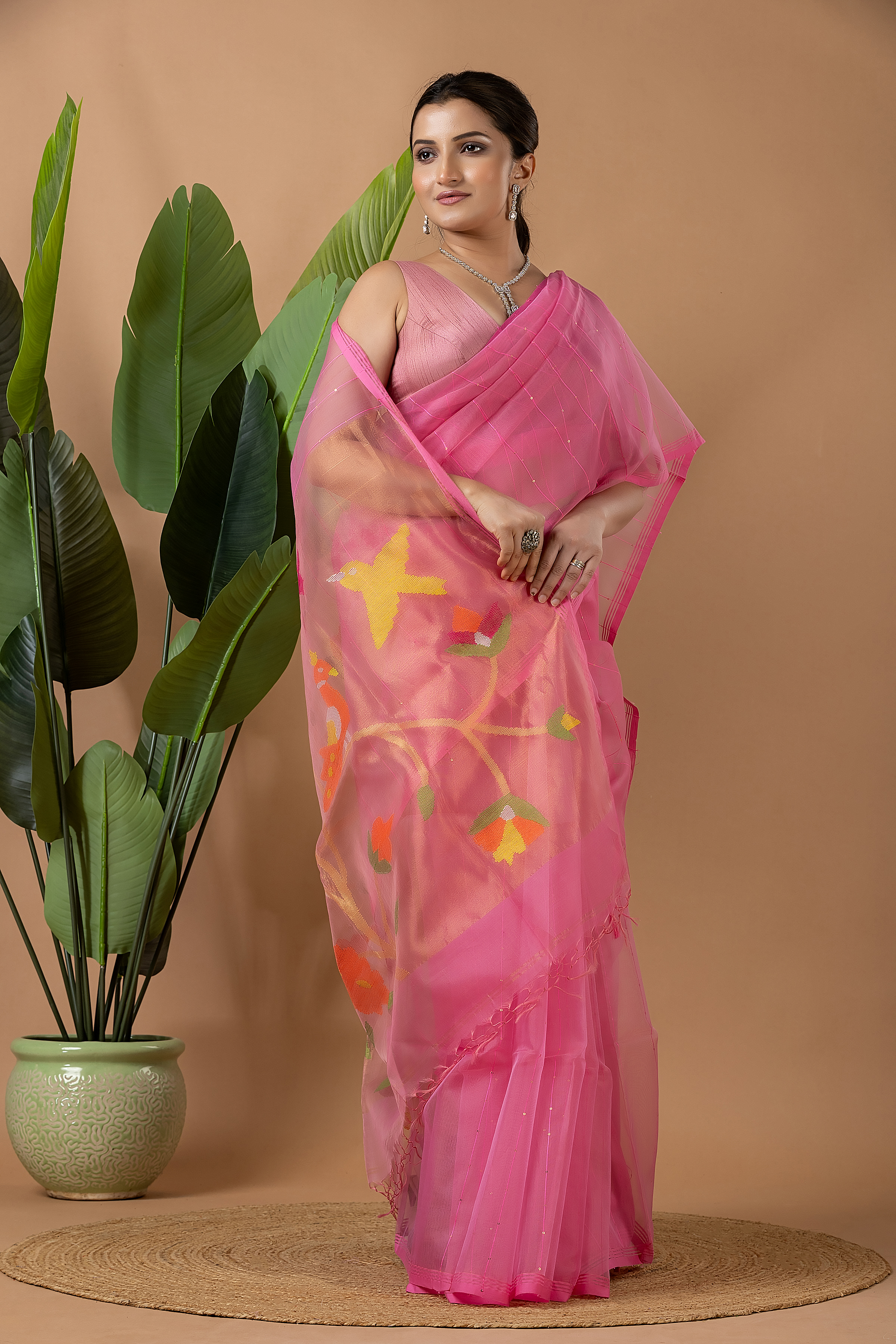 CHARVI - Image 11