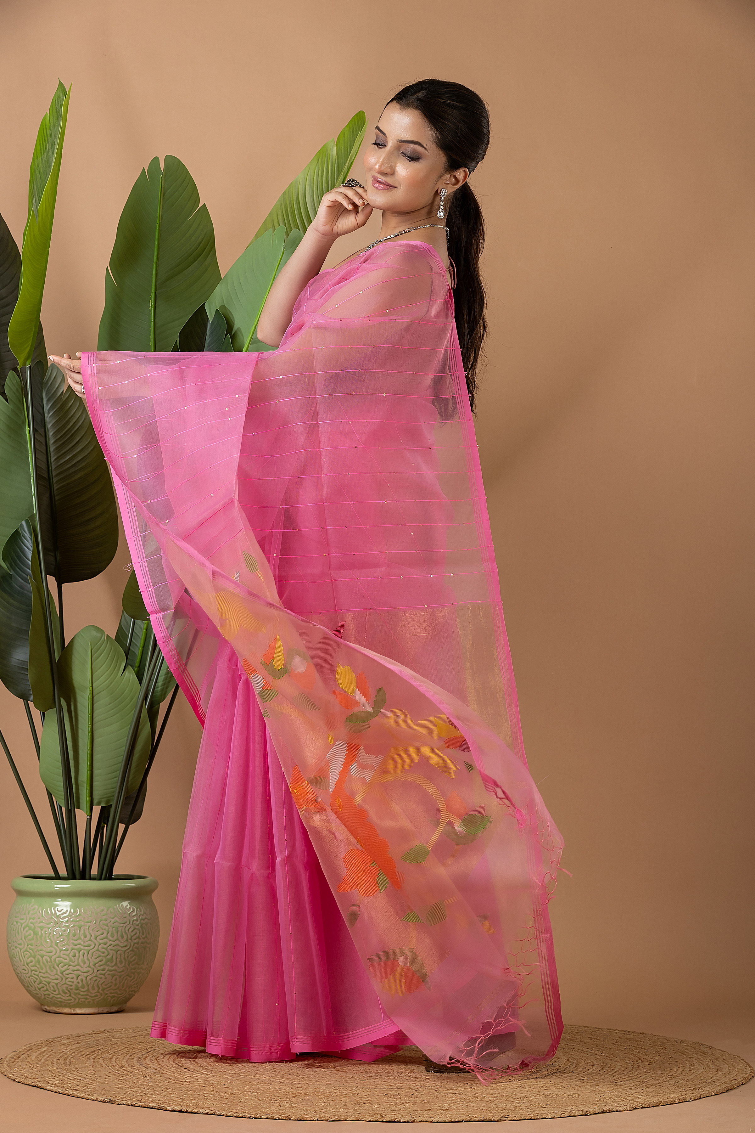 CHARVI - Image 12