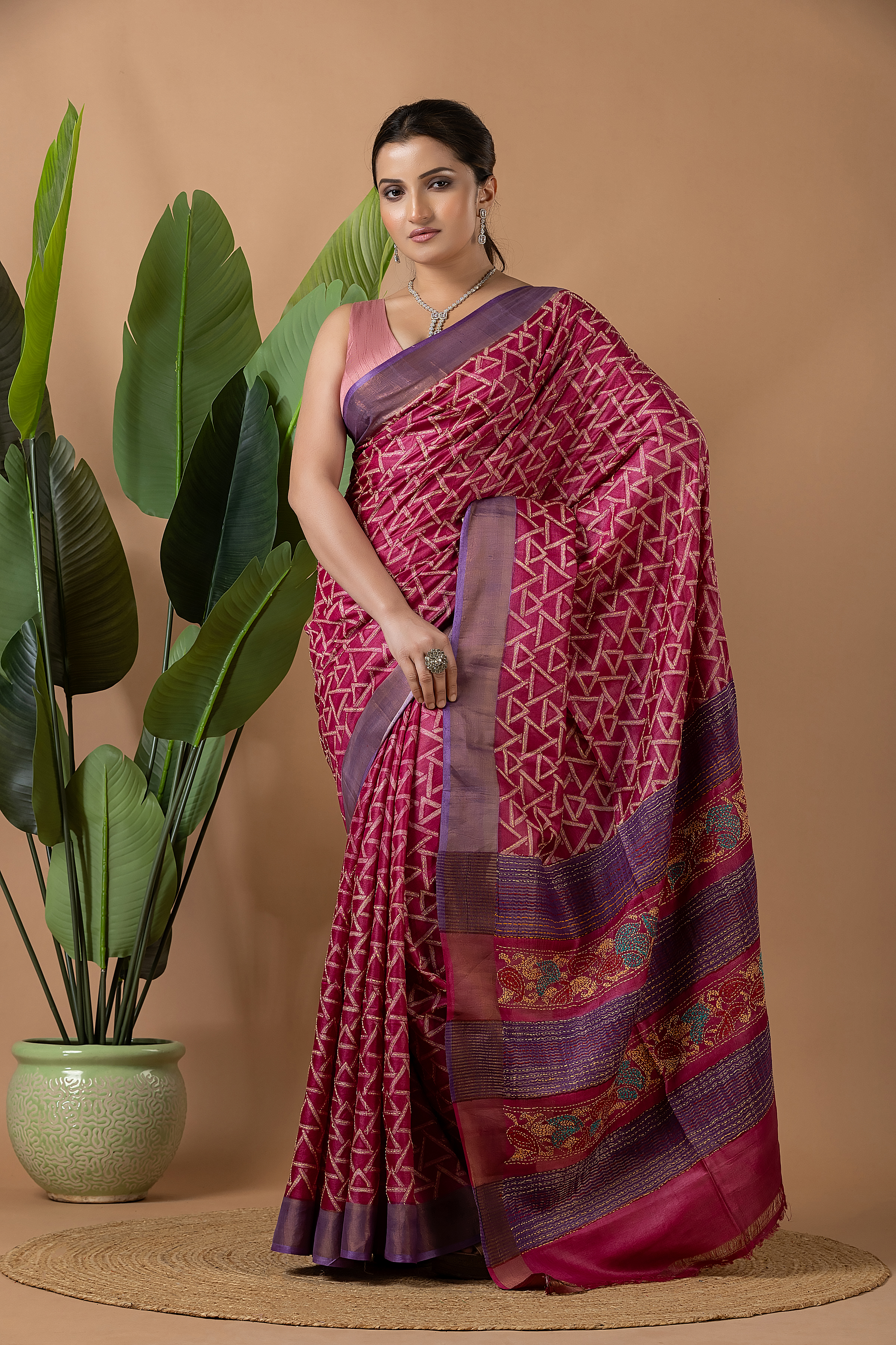 AVNITA - Image 2