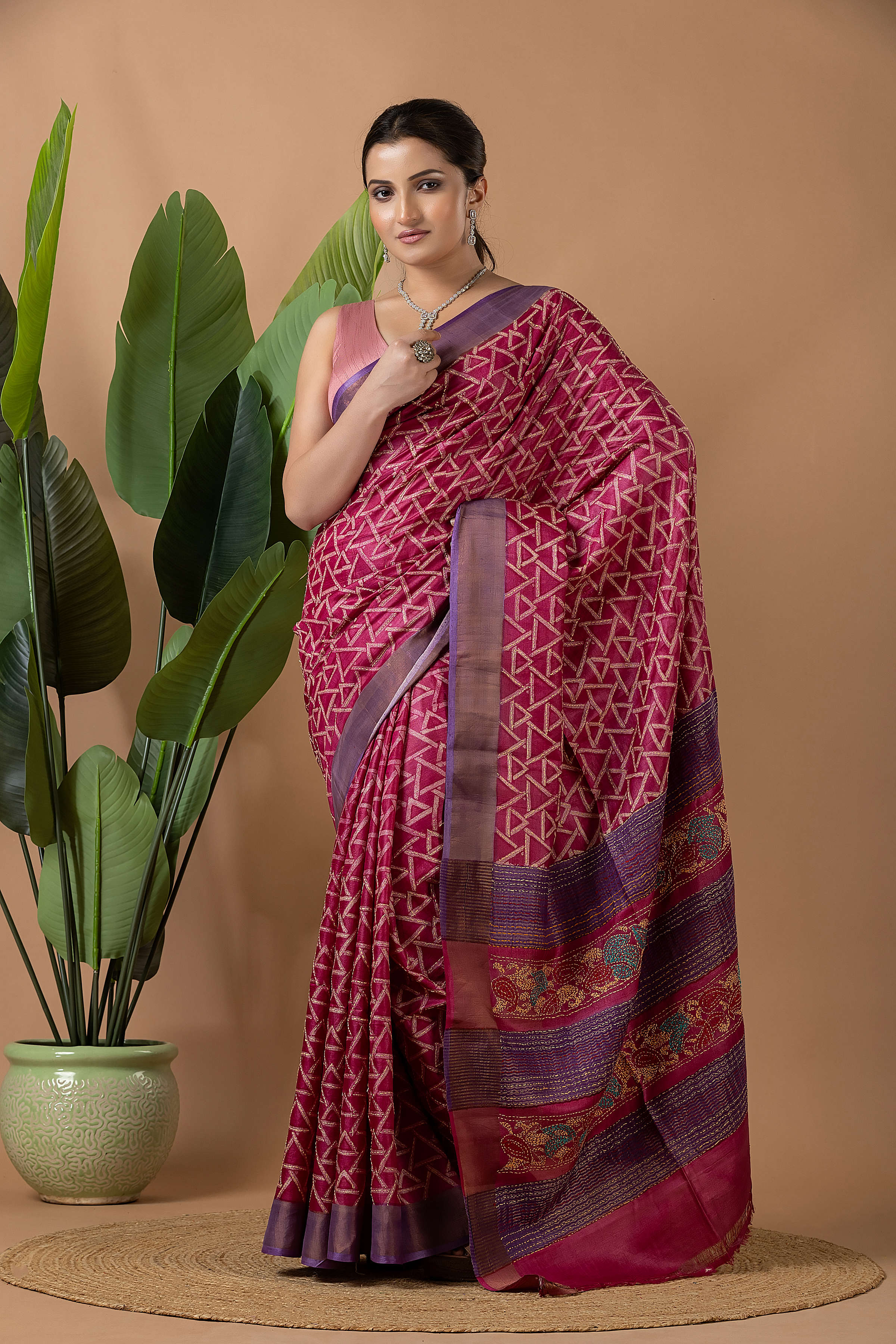 AVNITA - Image 3