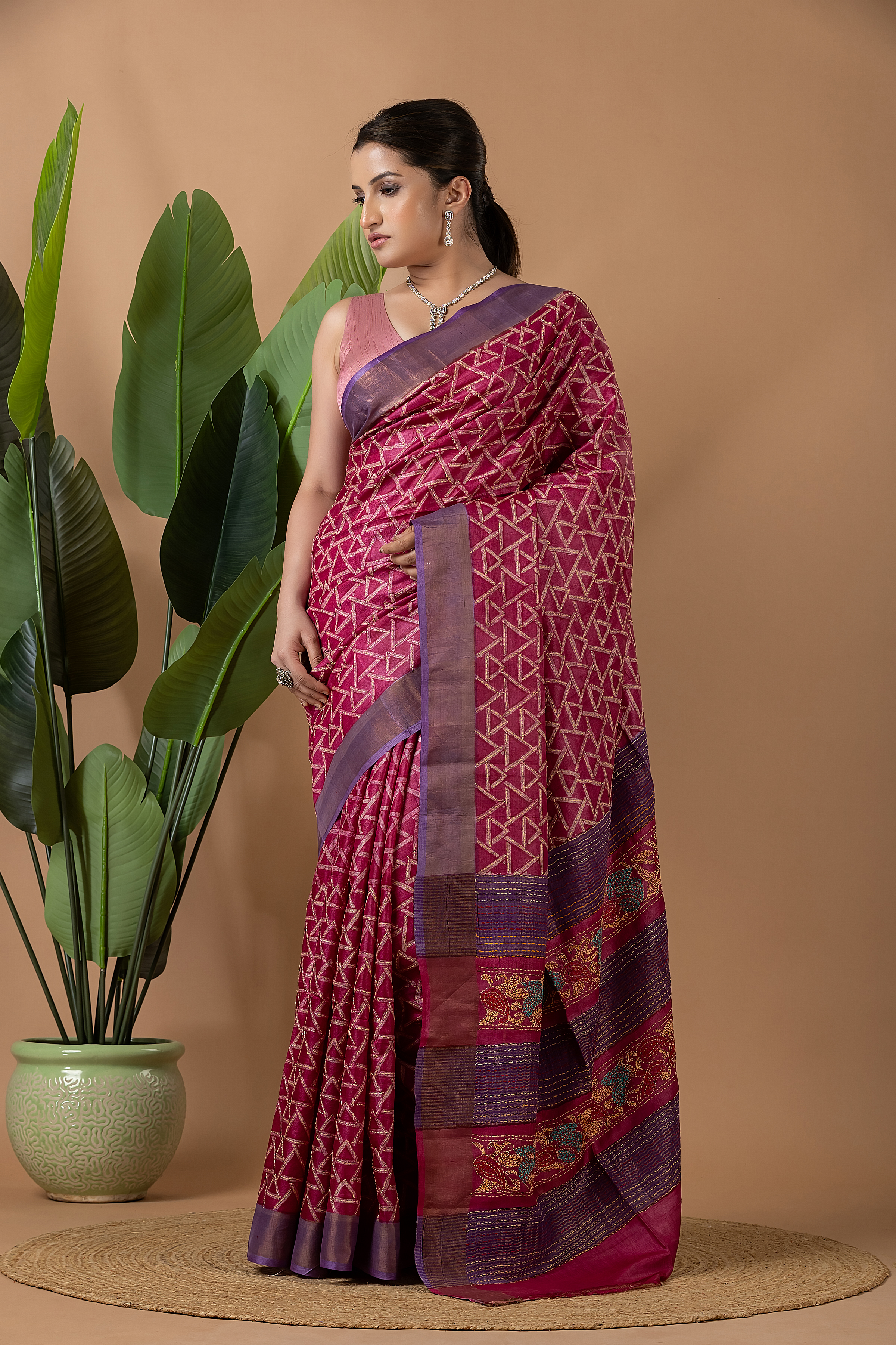 AVNITA - Image 4
