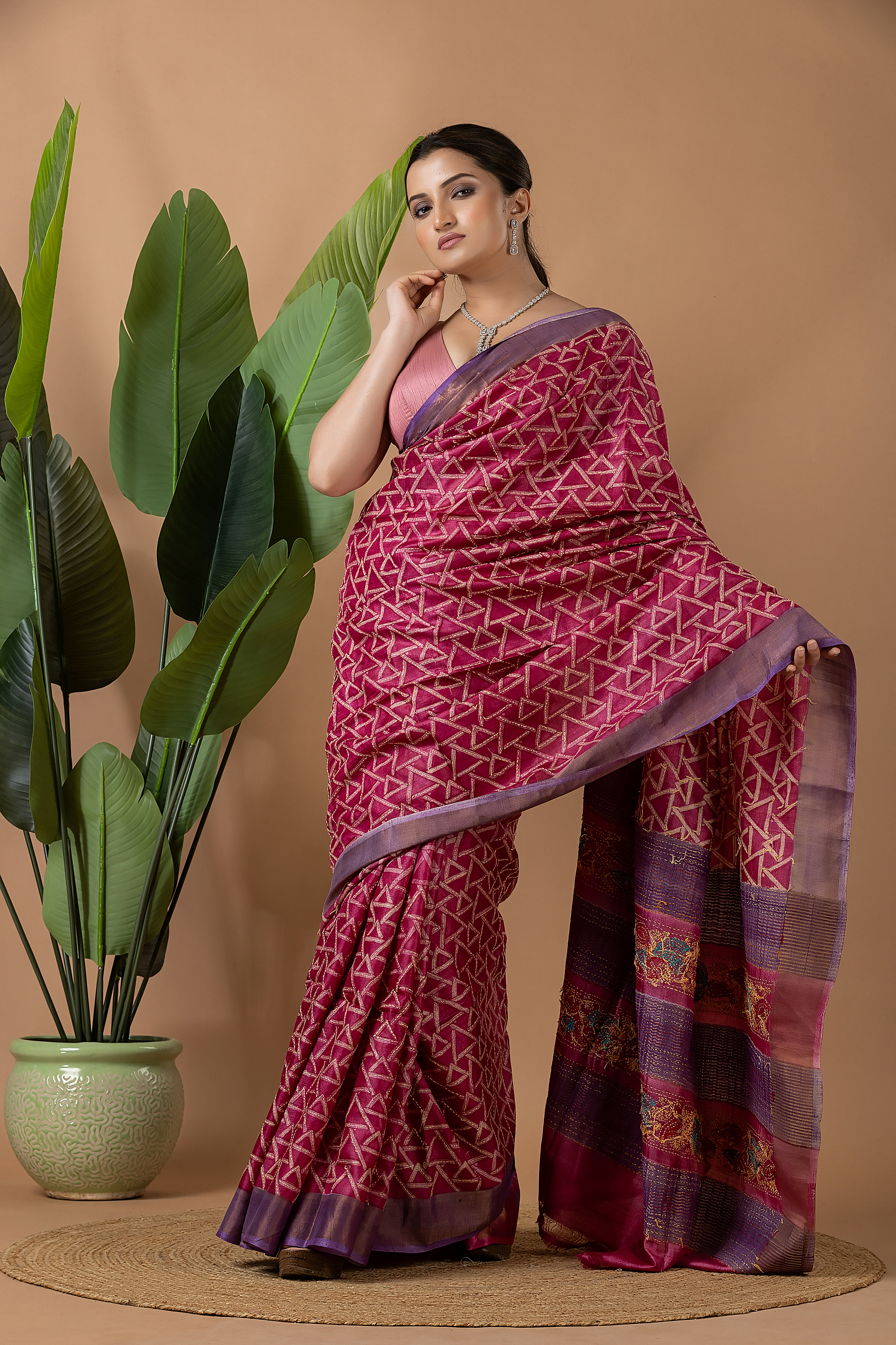 AVNITA - Image 10
