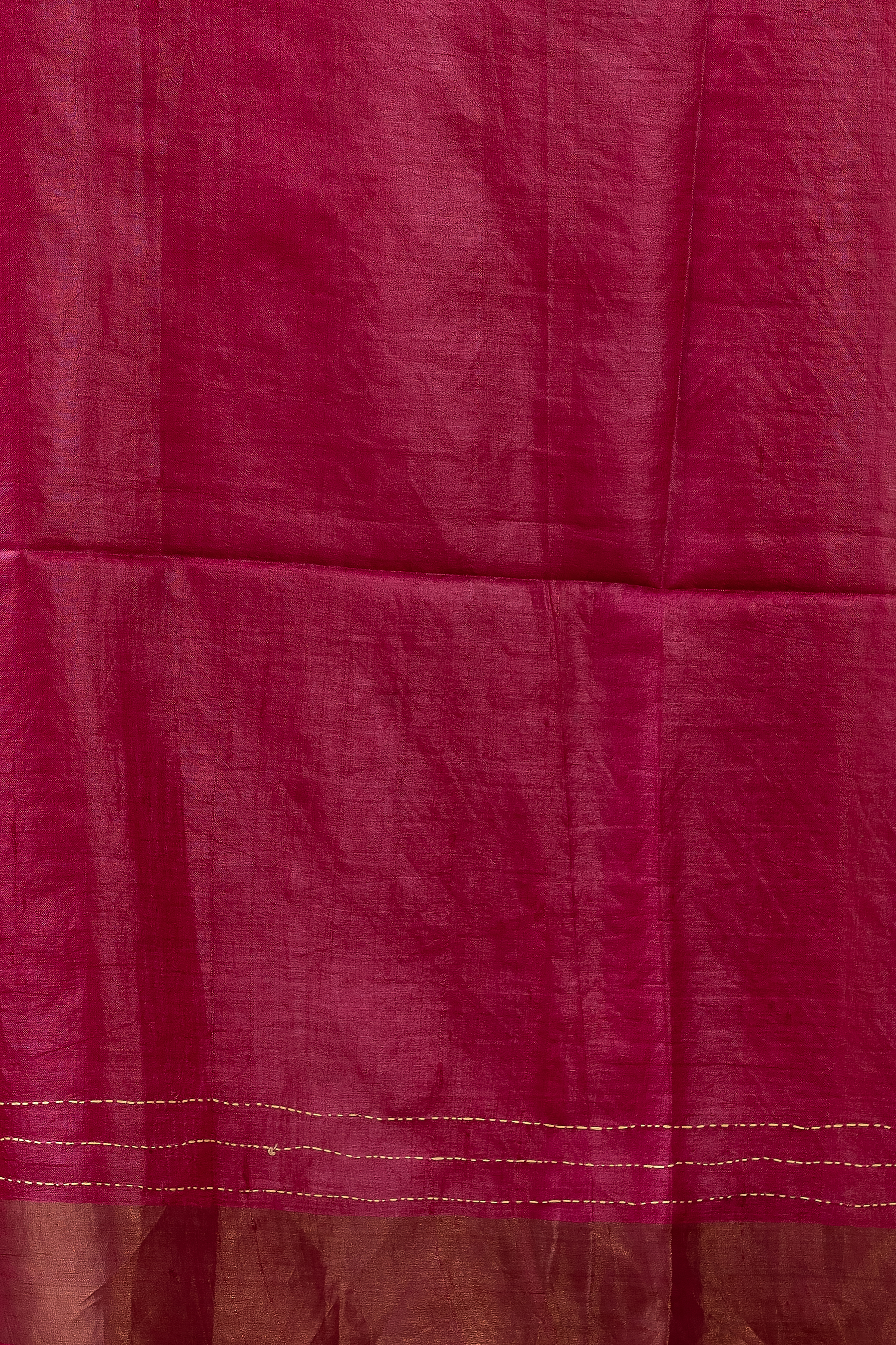AVNITA - Image 12