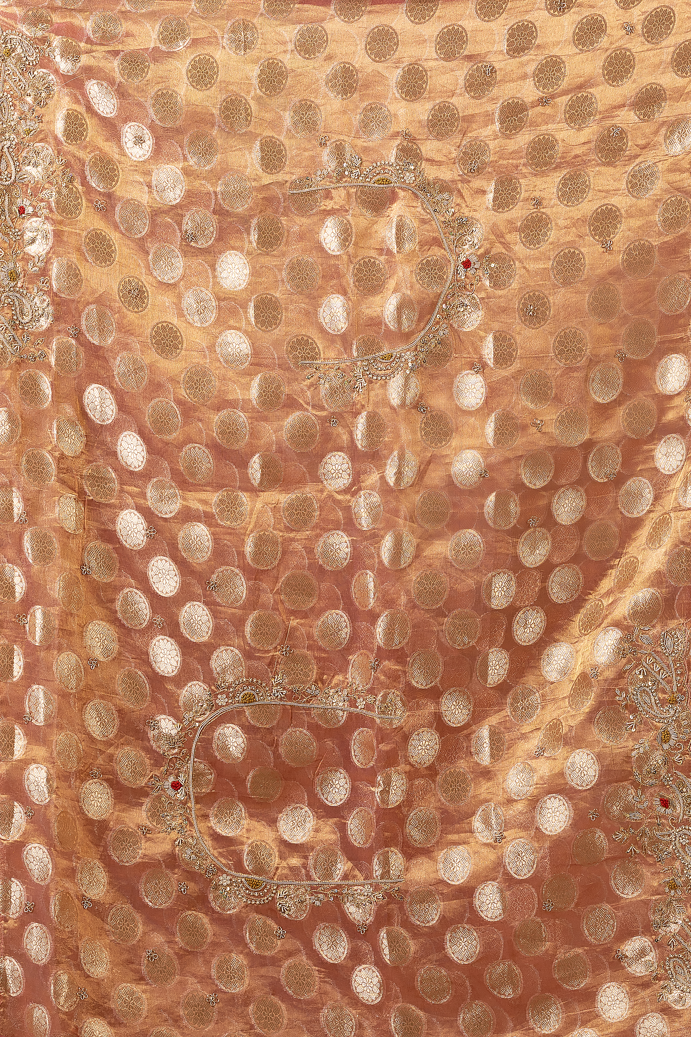AASHNAA - Image 2