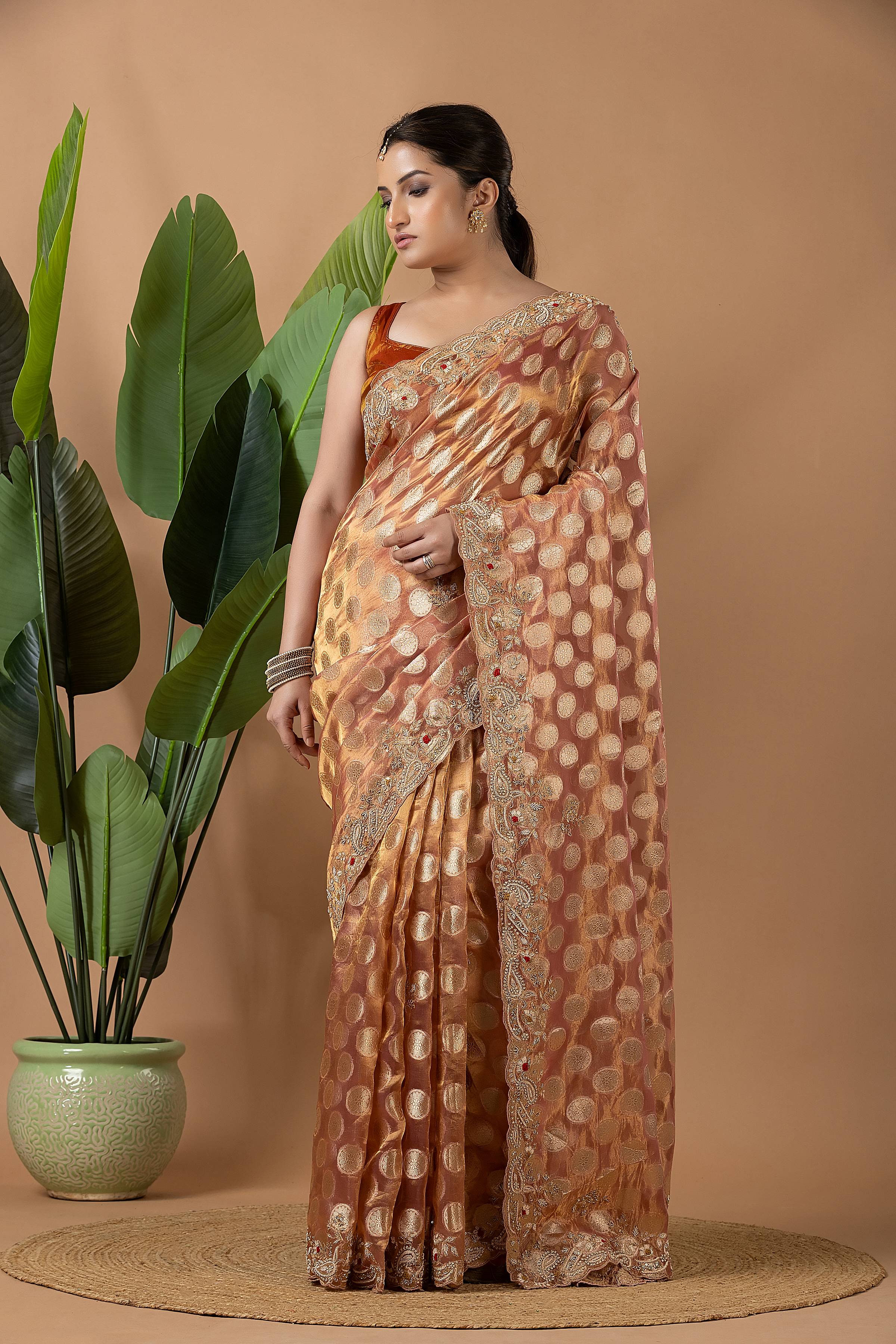 AASHNAA - Image 3