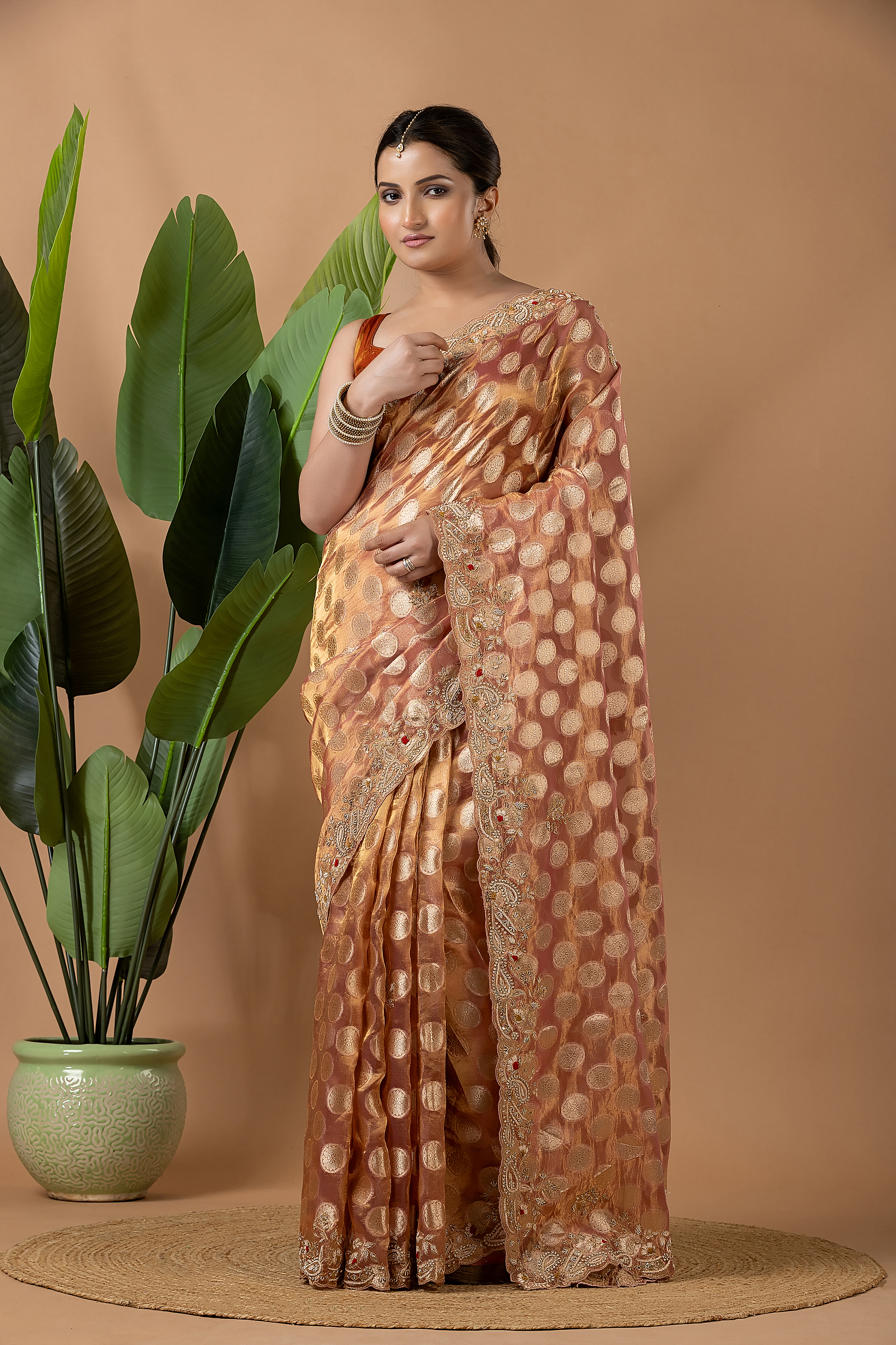 AASHNAA - Image 4