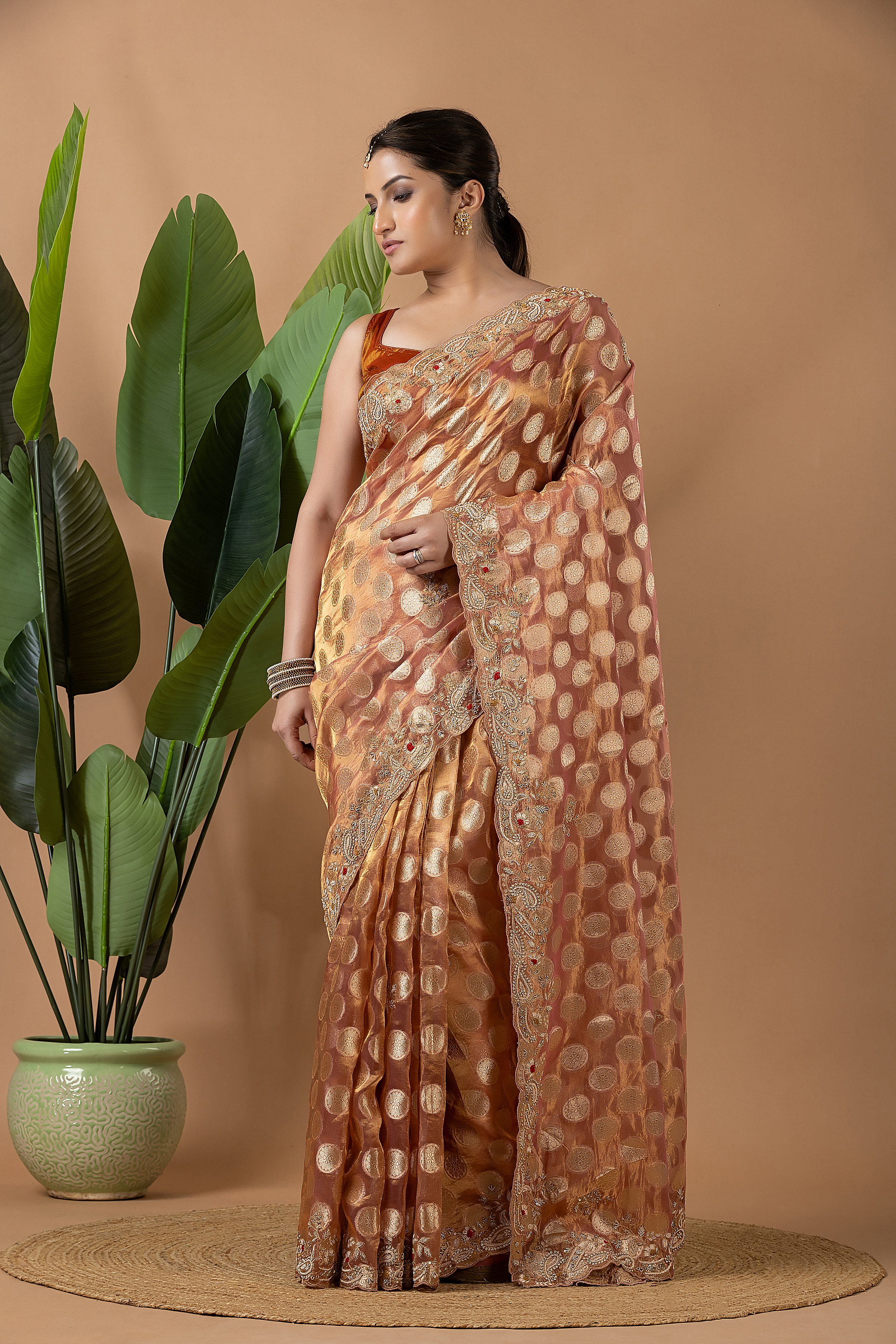 AASHNAA - Image 5