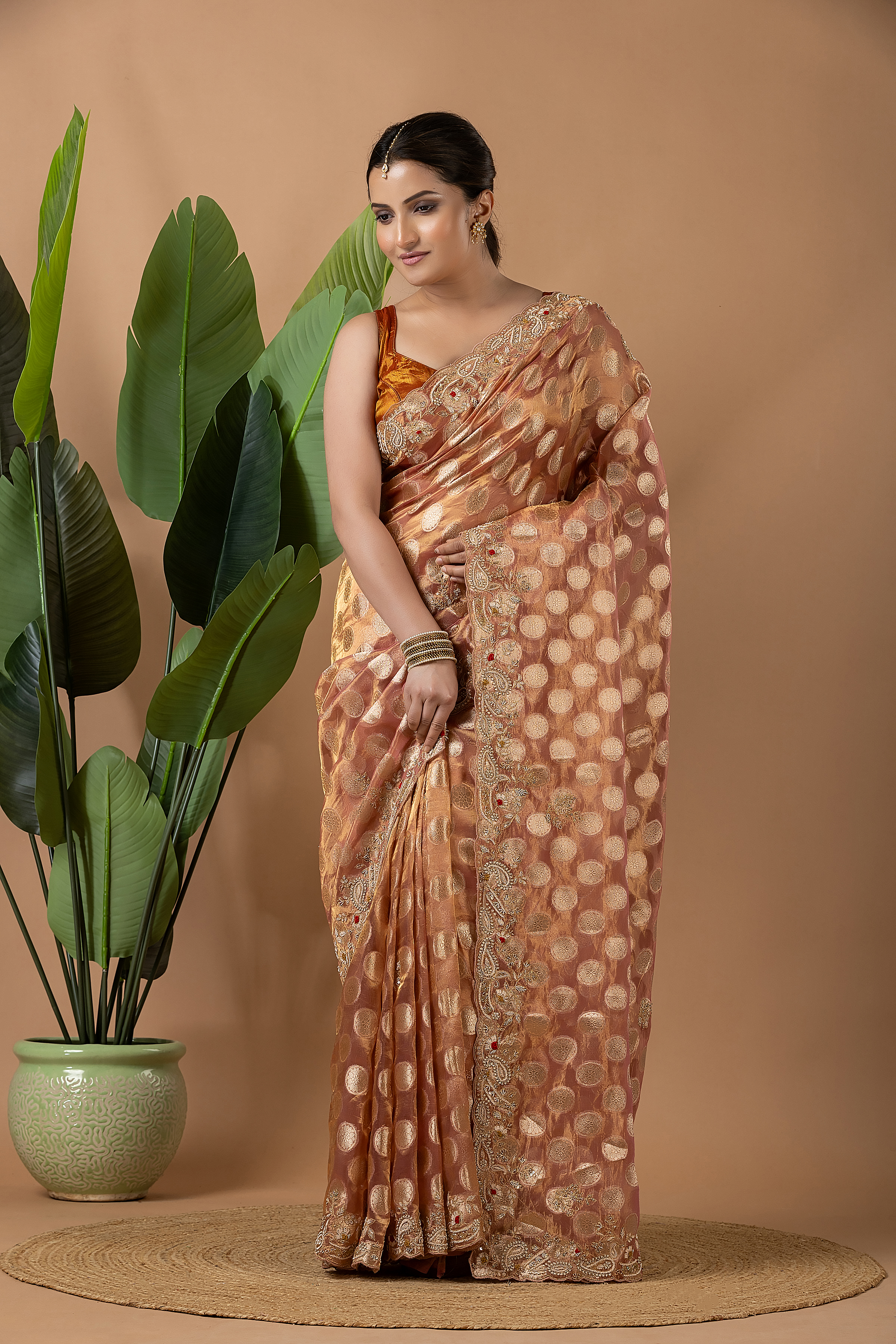 AASHNAA - Image 6