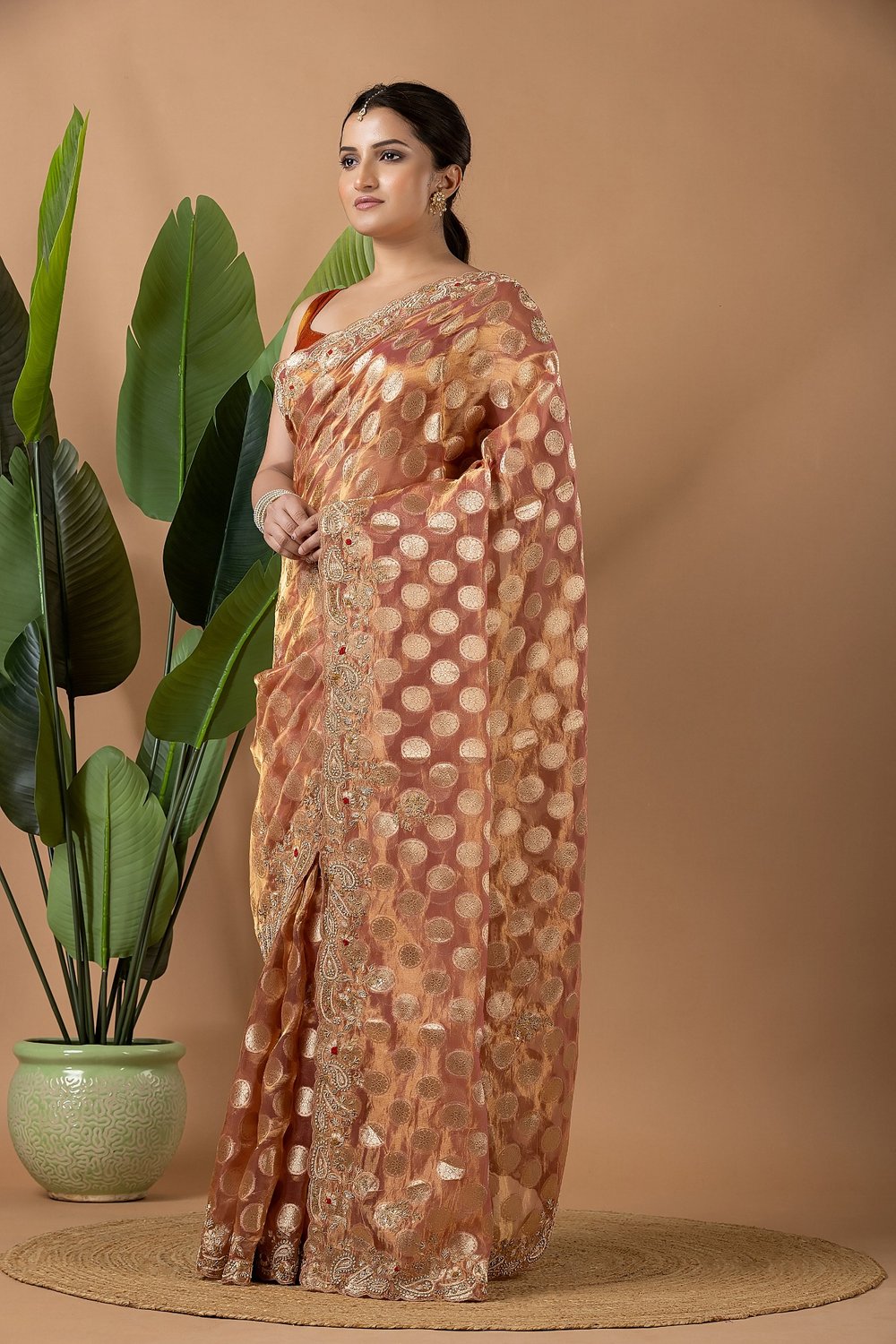 AASHNAA