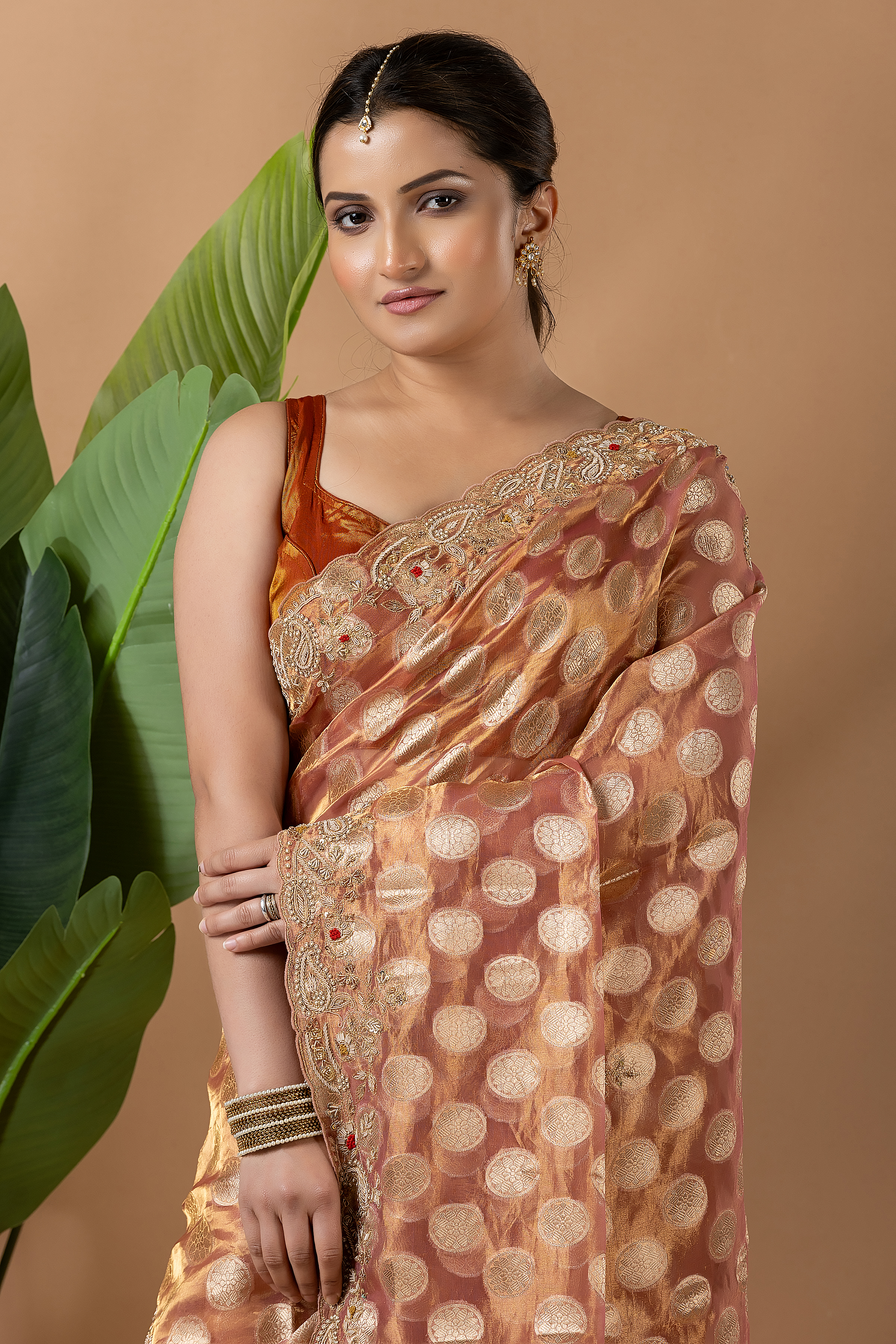 AASHNAA - Image 8
