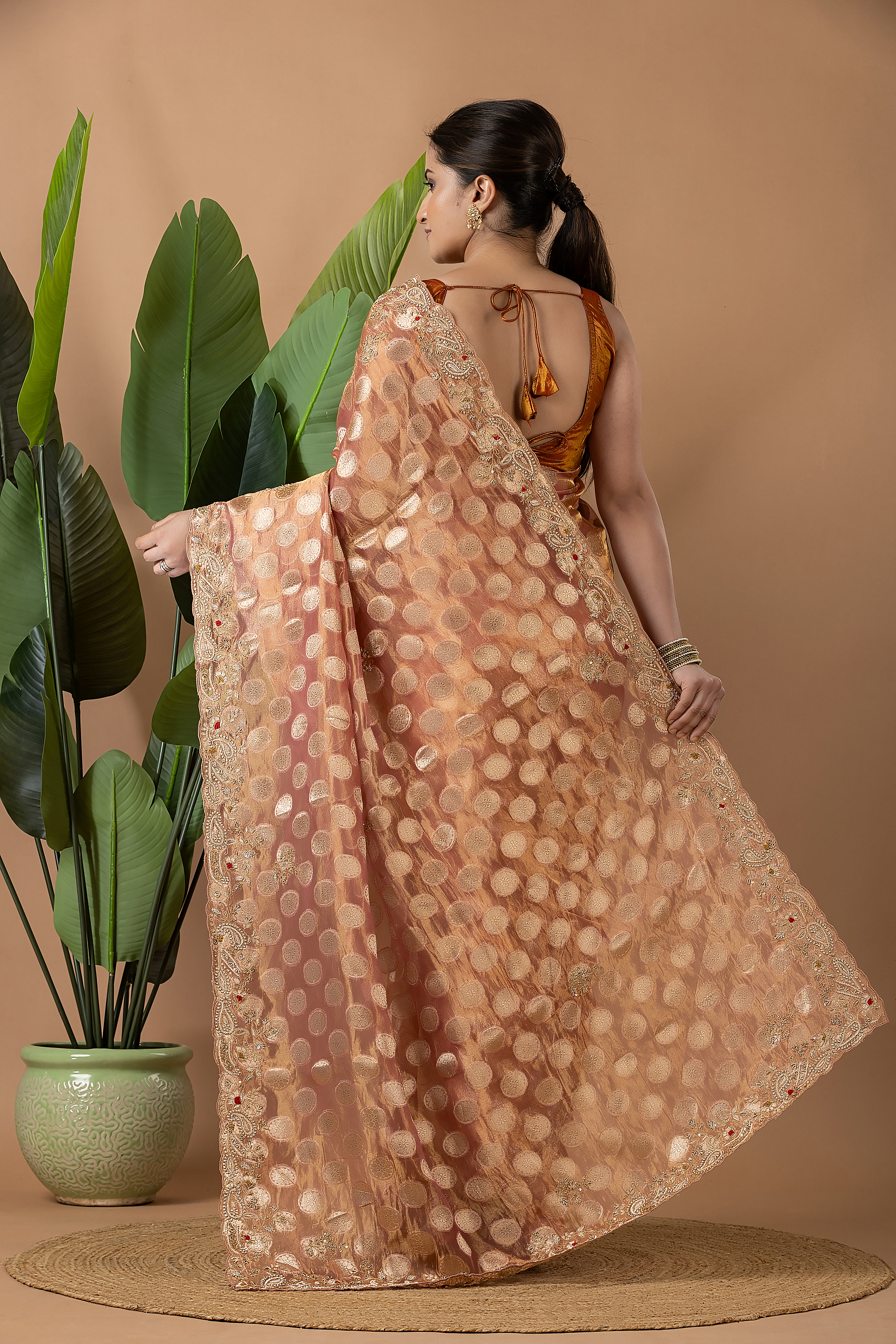 AASHNAA - Image 9