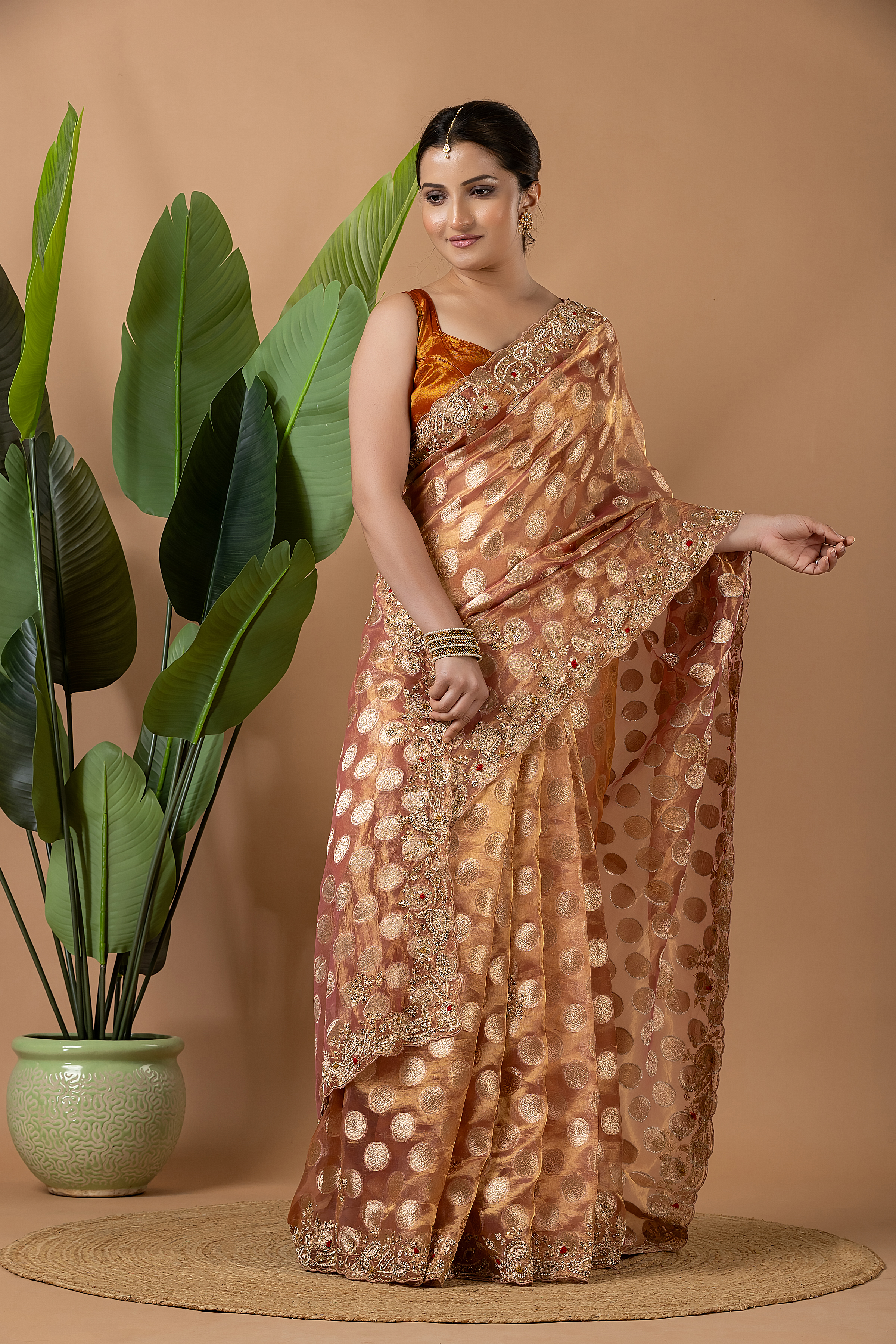 AASHNAA - Image 10