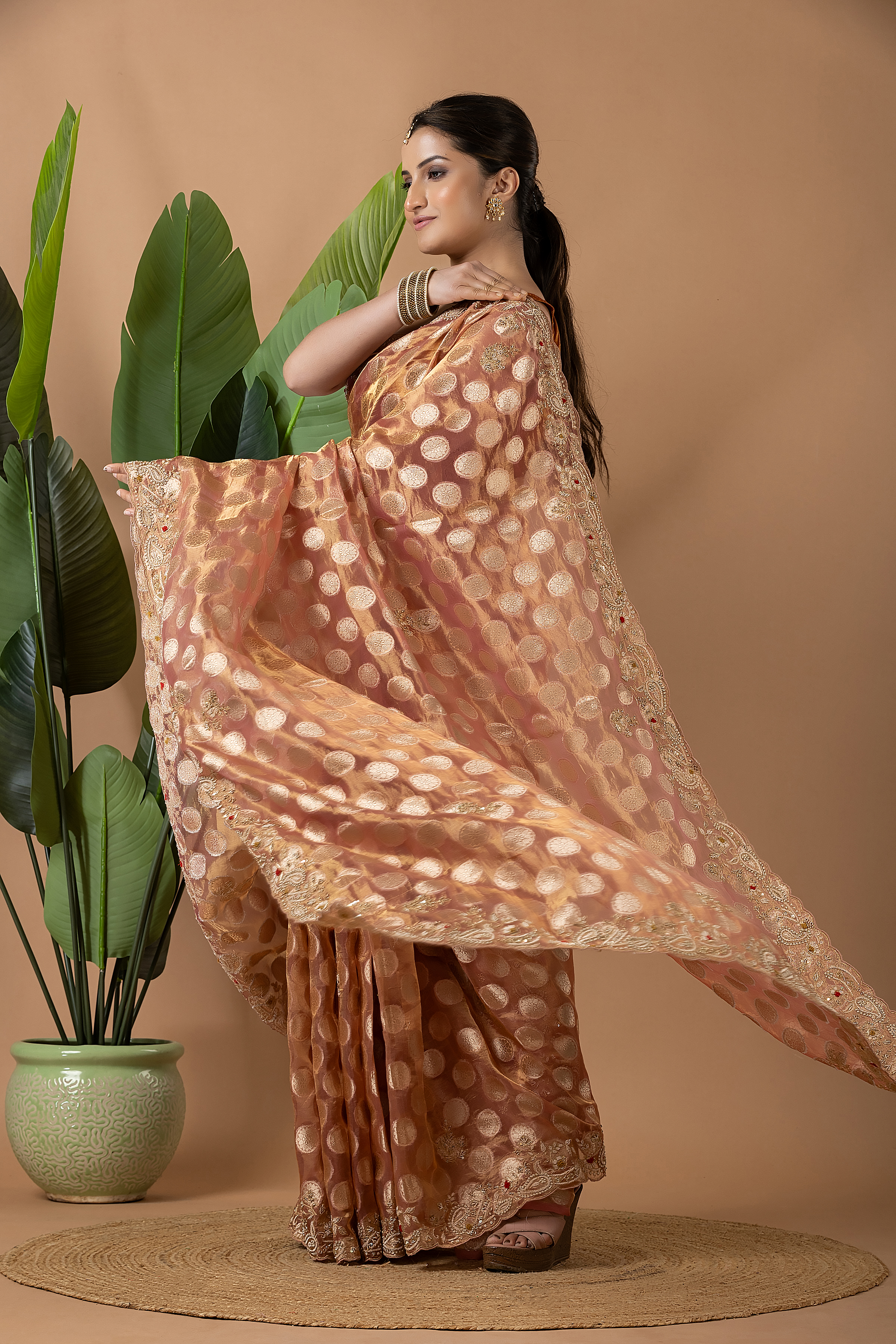 AASHNAA - Image 11