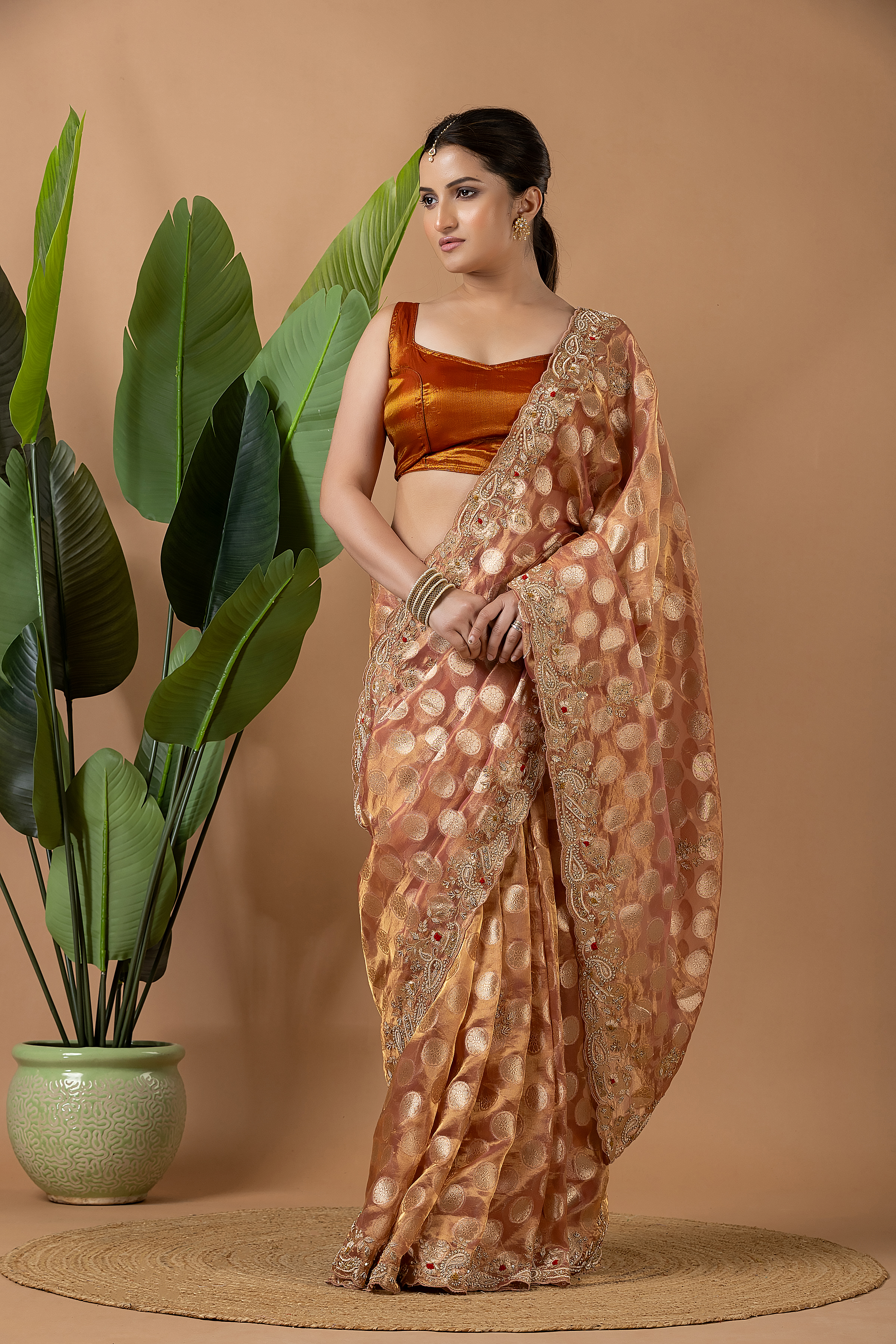 AASHNAA - Image 12