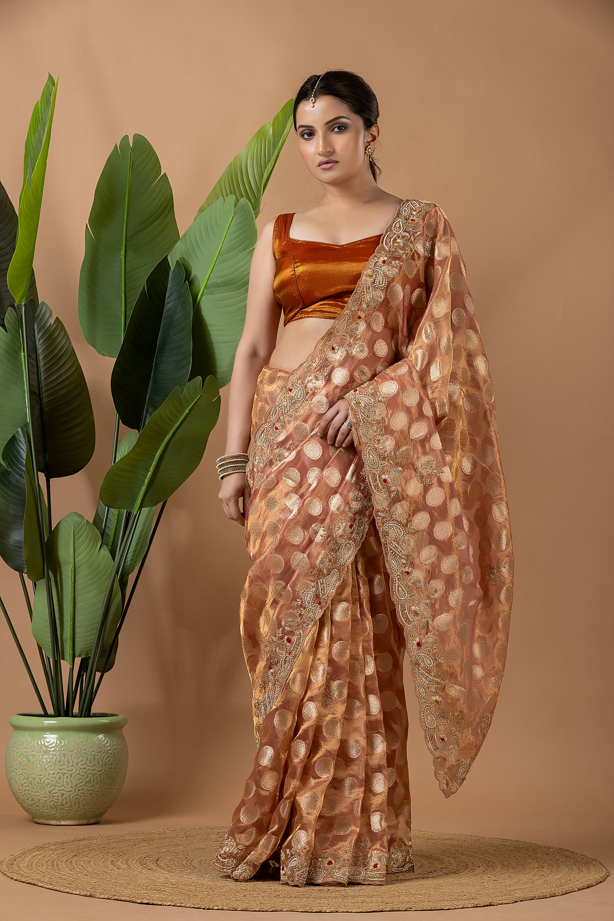 AASHNAA - Image 13