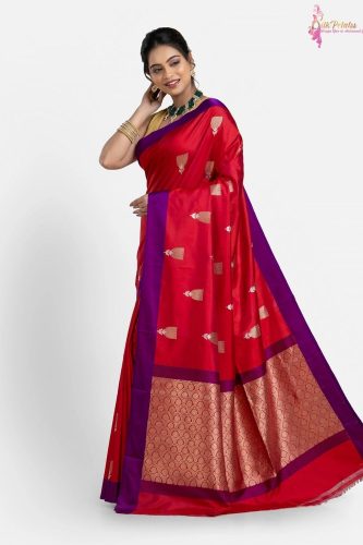 sarees